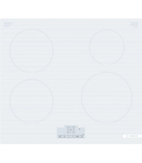 Bosch PUE612BB1J induktsioon
