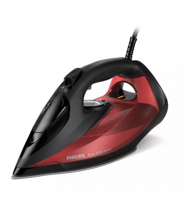 Philips DST7022/40 Azur 7000 Series