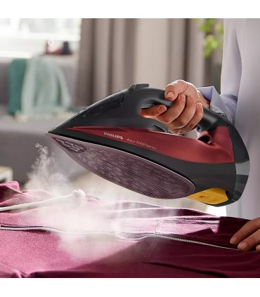 Philips DST7022/40 Azur 7000 Series