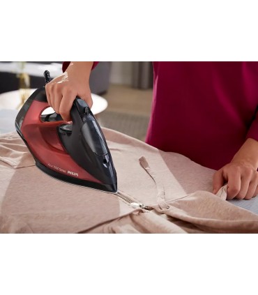 Philips DST7022/40 Azur 7000 Series