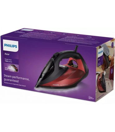 Philips DST7022/40 Azur 7000 Series