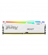 Kingston Fury Beast 32GB DDR5-6000, CL36, DIMM Kingston