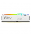 Kingston Fury Beast 32GB DDR5-6000, CL36, DIMM Kingston