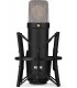 Rode mikrofon NT1 Signature Series, must