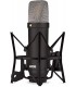 Rode mikrofon NT1 Signature Series, must