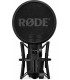 Rode mikrofon NT1 Signature Series, must