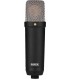 Rode mikrofon NT1 Signature Series, must