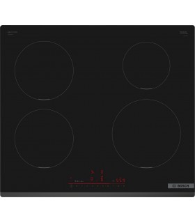 Bosch PIE631HB1E induktsioon