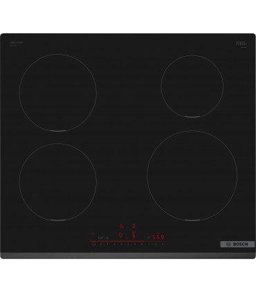 Bosch PIE631HB1E induktsioon