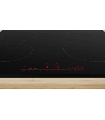 Bosch PIE631HB1E induktsioon