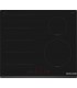 Bosch PIX631HC1E
