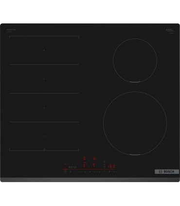 Bosch PIX631HC1E