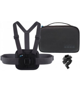 GoPro Sports Kit (AKTAC-001)