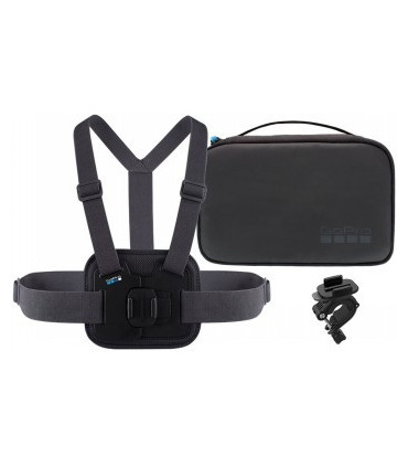 GoPro Sports Kit (AKTAC-001)