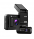 Navitel Dashcam with 2K video quality R480 2K IPS display 2u0027u0027