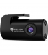 Navitel Dashcam with 2K video quality R480 2K IPS display 2u0027u0027