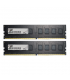 G.Skill 16GB (8GBx2) GB, DDR4, 2666 MHz, PC/server, Registered No, ECC No