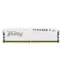 Kingston Fury Beast 32GB DDR5, 6000 MHz, CL36, DIMM