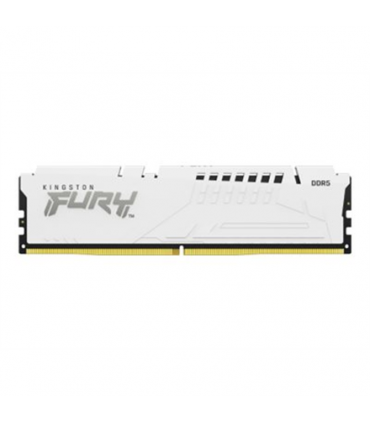 Kingston Fury Beast 32GB DDR5, 6000 MHz, CL36, DIMM