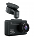 Navitel R980 4K dashcamwith Wi-Fi, GPS-informer, and digital speedometer Navitel