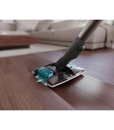 Philips XC8057/01 Aqua Plus 8000