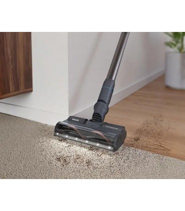 Philips XC8057/01 Aqua Plus 8000