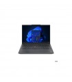 Lenovo ThinkPad E14 G5 14" Ryzen 5, 16GB, 256GB SSD