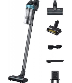 Samsung VS20B75AGR1/GE Jet 75 Pet