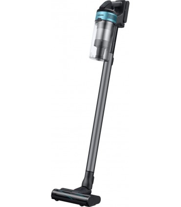 Samsung VS20B75AGR1/GE Jet 75 Pet