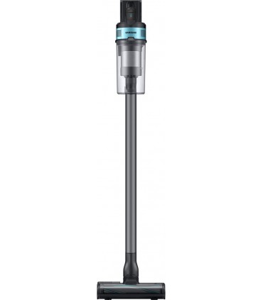 Samsung VS20B75AGR1/GE Jet 75 Pet