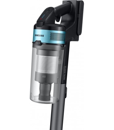 Samsung VS20B75AGR1/GE Jet 75 Pet