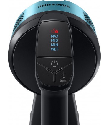 Samsung VS20B75AGR1/GE Jet 75 Pet