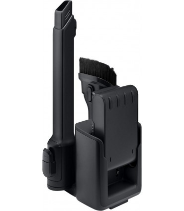 Samsung VS20B75AGR1/GE Jet 75 Pet