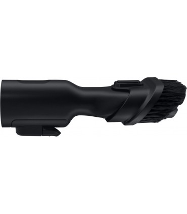 Samsung VS20B75AGR1/GE Jet 75 Pet