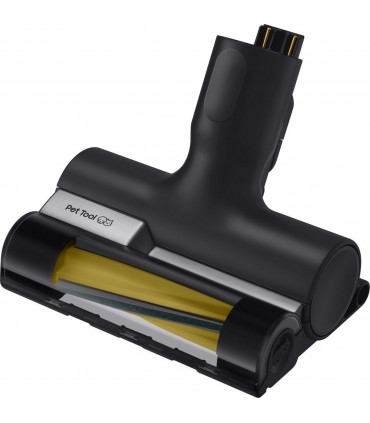 Samsung VS20B75AGR1/GE Jet 75 Pet