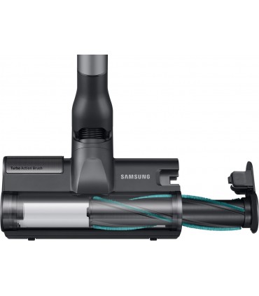 Samsung VS20B75AGR1/GE Jet 75 Pet