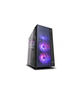 Deepcool MATREXX 55 MESH ADD-RGB 4F computer case