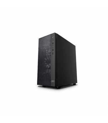 Deepcool MATREXX 55 MESH ADD-RGB 4F computer case