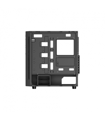 Deepcool MATREXX 55 MESH ADD-RGB 4F computer case