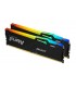 Kingston Memory Dimm 64GB DDR5-6000/K2 KF560C36BBEAK2-64