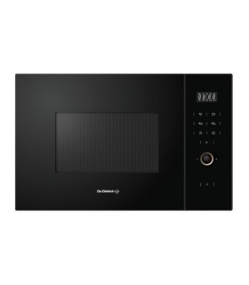 De Dietrich DMG2121A integreeritav mikrolaineahi