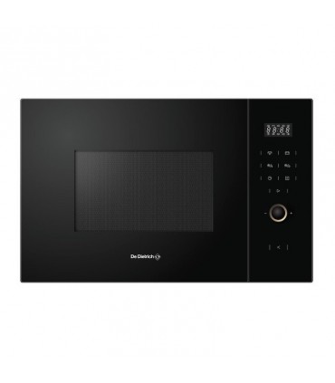 De Dietrich DMG2121A integreeritav mikrolaineahi