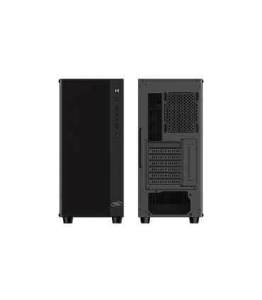 Deepcool MATREXX 55 MESH ADD-RGB 4F computer case