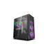 Deepcool MATREXX 55 MESH ADD-RGB 4F computer case