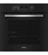 Miele H 2766 B BlackLine