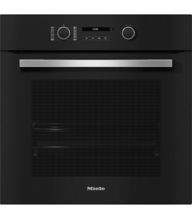 Miele H 2766 B BlackLine