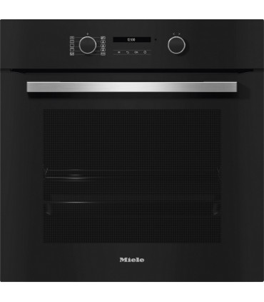 Miele H 2766 B BlackLine