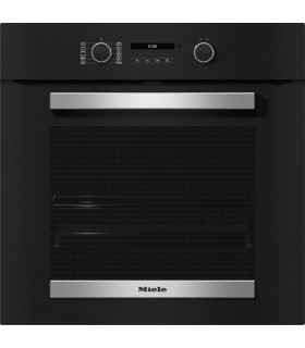 Miele H 2465 BP Discovery