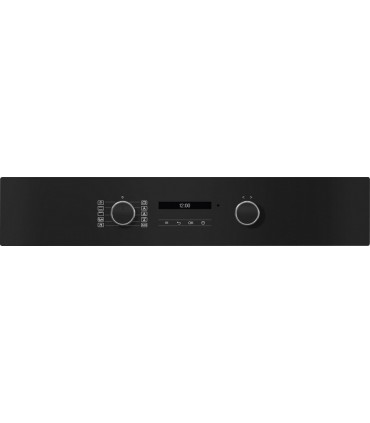 Miele H 2465 BP Discovery