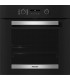 Miele H 2467 BP Discovery